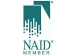 NAID Member